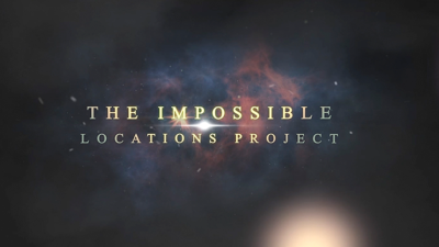 Impossible Location Card Tricks by John Carey video (Download)