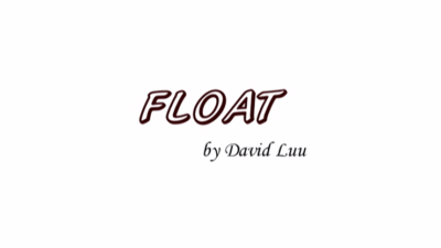 Float by David Luu video (Download)