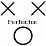 61630-full.png