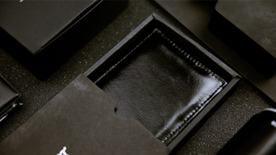 Himber Wallet by TCC - Image 4