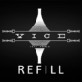 Refill for Vice, 25 Units by Jeff Prace 56910-full.png