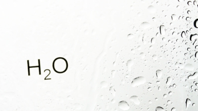 H2O by Sandro Loporcaro (Amazo) video (Download)