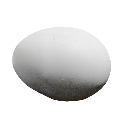 Fake Egg by Quique Marduk - Image 2