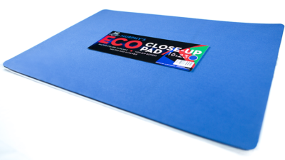 Economy Close-Up Pad 16X23, Blue by Murphy's Magic - Image 3