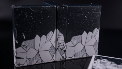 Multiverse by The One Playing Cards - Image 2