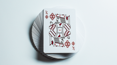 Infinitas Playing Cards - Image 4