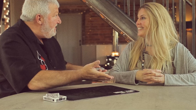 Dealing With It Season 1 by John Bannon video (Download) - Image 3