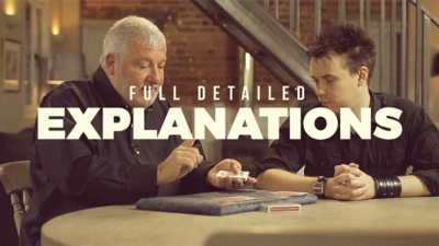 Dealing With It Season 1 by John Bannon video (Download) - Image 6