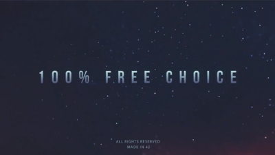 Uncatchable by Olivier Pont video (Download) - Image 3