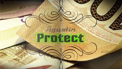 Protect by Agustin video (Download)