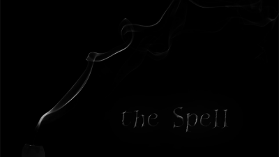 The Spell by Sandro Loporcaro (Amazo) video (Download)