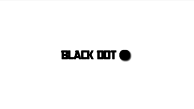 Black Dot by Chaco Yaris And Magik Time video (Download)