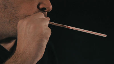 The Magic of Jonathan Friedman: The Musical - Image 2