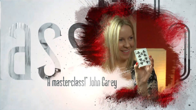 Boris Wild's Sensations video (Download) - Image 2