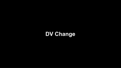 DV Change by David Luu video (Download)