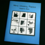 Nine Uneasy Pieces by Robert E. Neale 62629-full.png