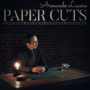 Paper Cuts V2 by Armando Lucero 62752-full.png