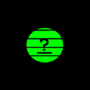 61639-full.png