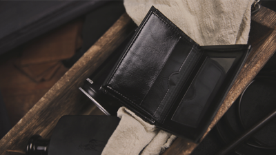 Z Fold Wallet 2.0 by TCC - Image 2