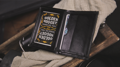 Z Fold Wallet 2.0 by TCC - Image 3