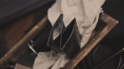 Z Fold Wallet 2.0 by TCC - Image 4