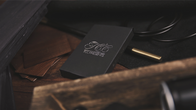 Z Fold Wallet 2.0 by TCC - Image 5