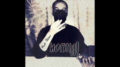 Normal by Matt Pilcher video (Download)