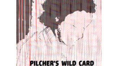 Pilcher's Wild Card by Matt Pilcher video (Download)
