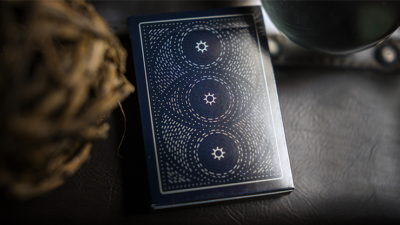 Paradox Playing Cards - Image 2