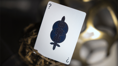 Paradox Playing Cards - Image 4