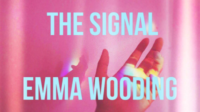 The Signal by Emma Wooding eBook (Download)