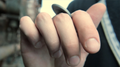 Grifters - Image 5
