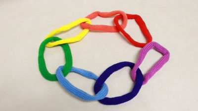 Rainbow Connection by Alan Wong - Image 3
