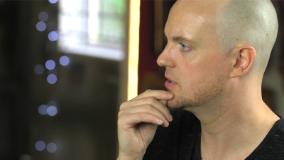 ROGUE Easy To Do Mentalism with Cards by Steven Palmer video (Download) - Image 5