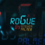 63100-full.png