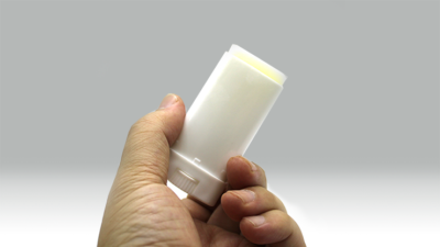 Roughing Balm V2 by Neo Inception - Image 2