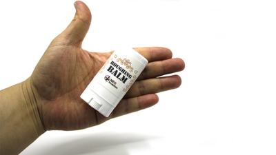 Roughing Balm V2 by Neo Inception - Image 3