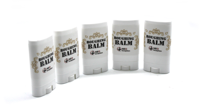 Roughing Balm V2 by Neo Inception - Image 6