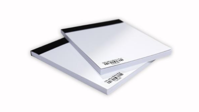 SvenPad® Original Pocket Size, Pair - Image 2