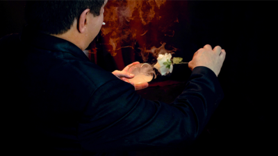 Blowing Smoke by Juan Pablo Ibañez video (Download) - Image 5