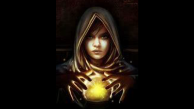THE PROPHECY by Devin Knight and G. W. Magnuson - ebook (Download)