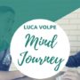 The Vault - Mind Journey by Luca Volpe video (Download) 63536-full.png