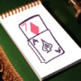 63107-full.png
