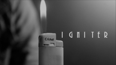 iGNiTER by Arnel Renegado video (Download)