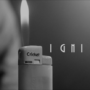 63640-full.png