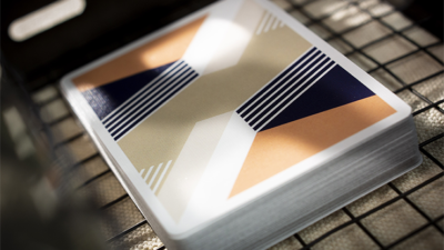 Division Playing Cards - Image 3
