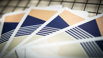 Division Playing Cards - Image 4