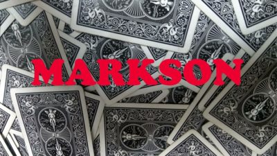 Markson by Priyanshu Goel video (Download)