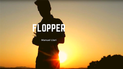 Flopper Change by Manu Llari (Download)