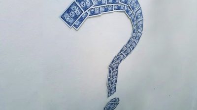 The Mystery Card by Henry Wallace video (Download)